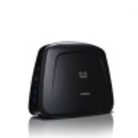 WAP610N-EU ACCESS POINT WIRELESS N DUAL BAND